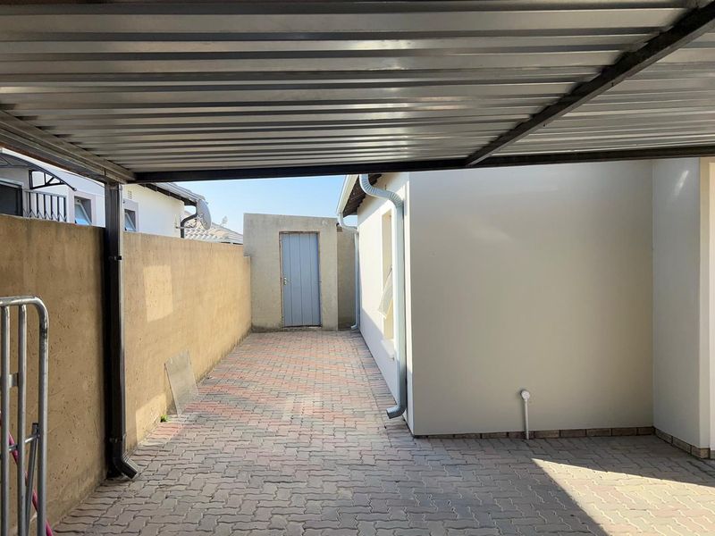 Riverside View - R 770 000 Excellent Value ! - Photo 5