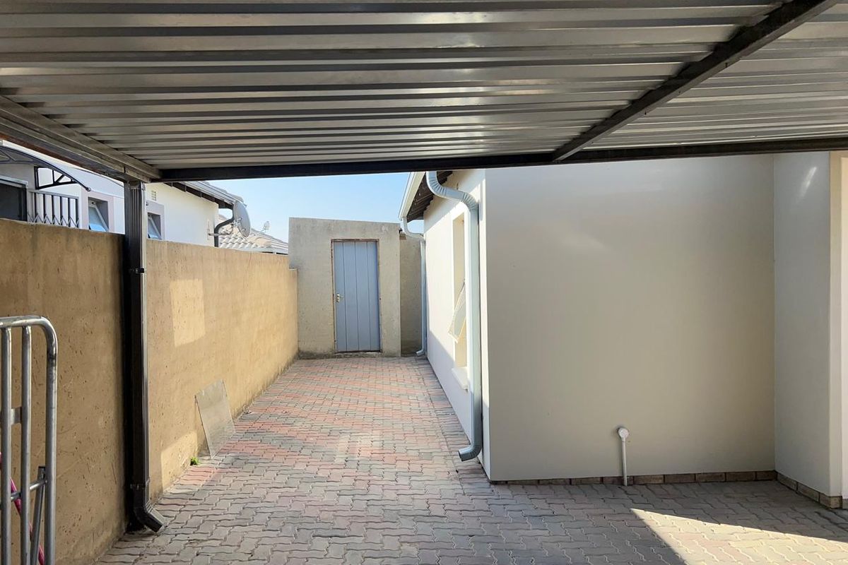 Riverside View - R 770 000 Excellent Value ! - Photo 5