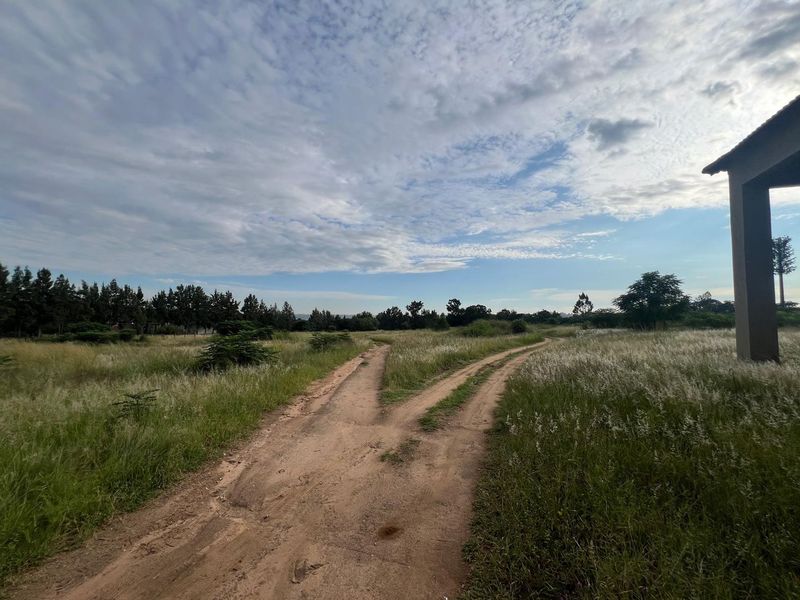 **Exceptional Development Opportunity in Broadacres** - Photo 3