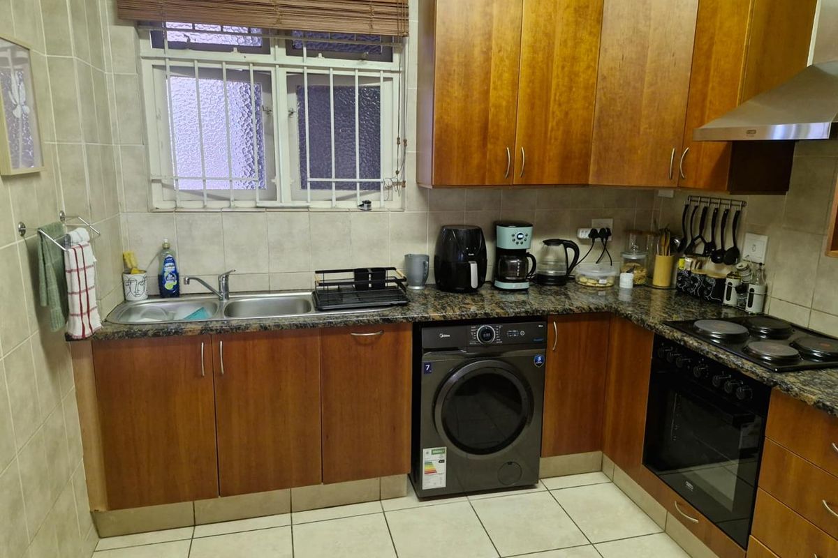 Big on space, perfect for you - Photo 3