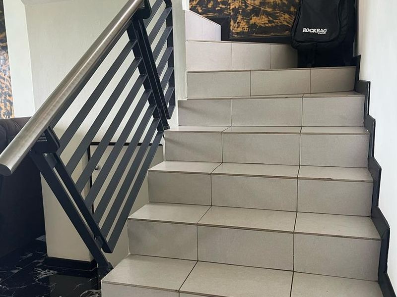 FAMILY-FRIENDLY APARTMENT IN JACKAL CREEK GOLF ESTATE. - Photo 8