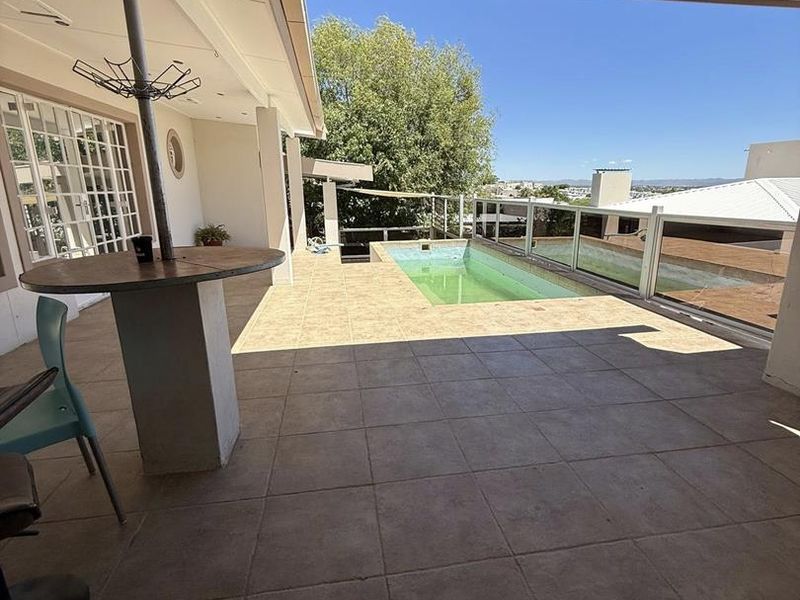 Kleine Kuppe- For Sale- N$2 600 000 - Photo 6