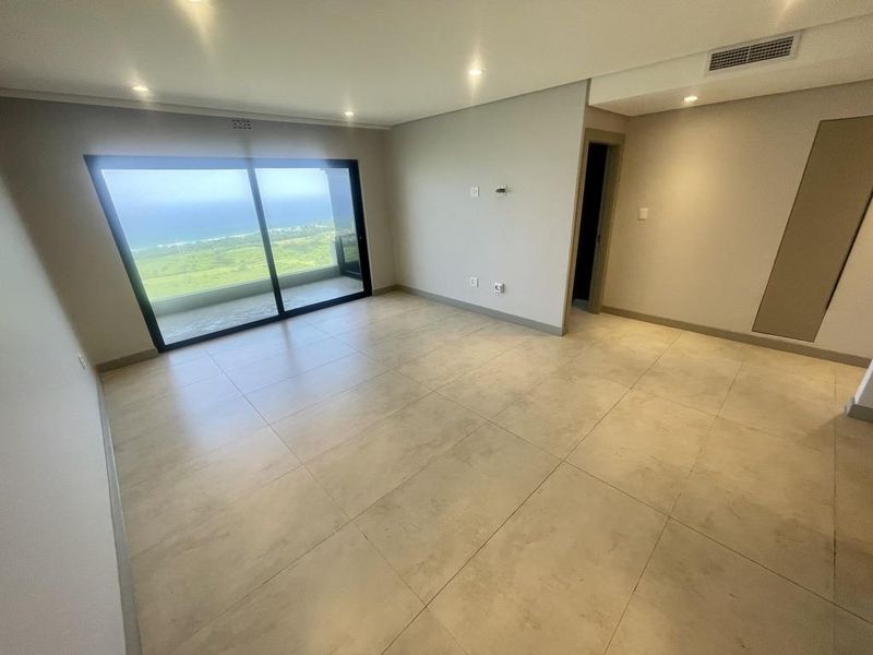 Hendra - Brand New 2 Bedroom Apartment at Ridgeside Residence – 9th Floor - Photo 7