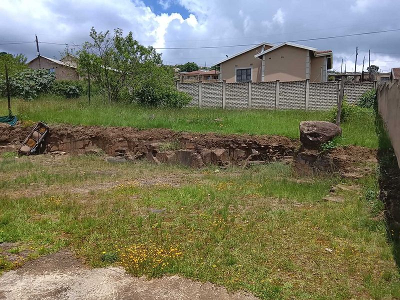 Modern 3-Bedroom Family Home for Sale – Imbali BB - Photo 5