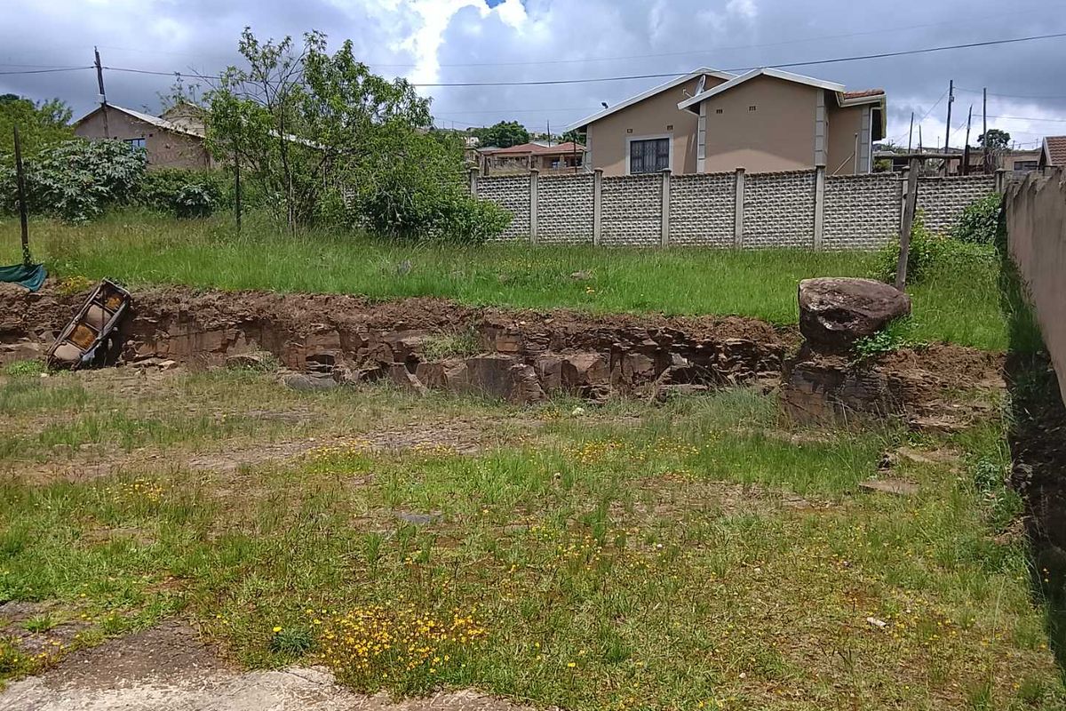 Modern 3-Bedroom Family Home for Sale – Imbali BB - Photo 5