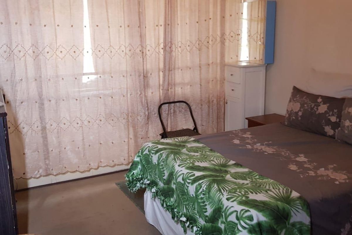 Perfectly Positioned: Walk to Gautrain from Your New Home - Photo 5