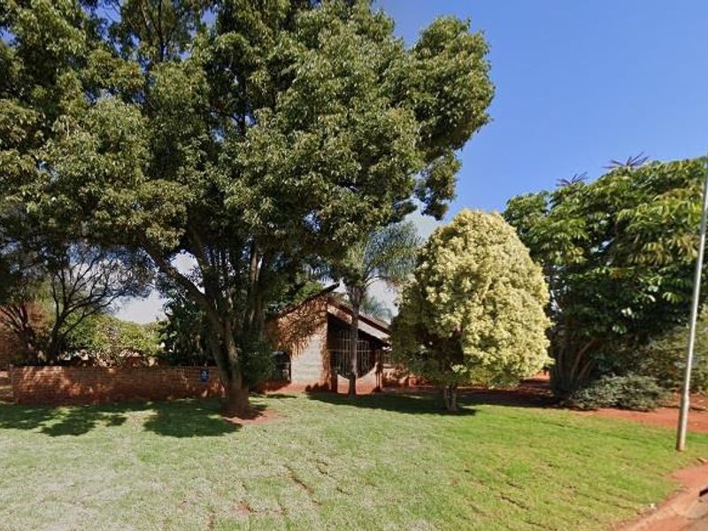 Elegant 3 bedrooms house for sale in Clarina - Photo 3