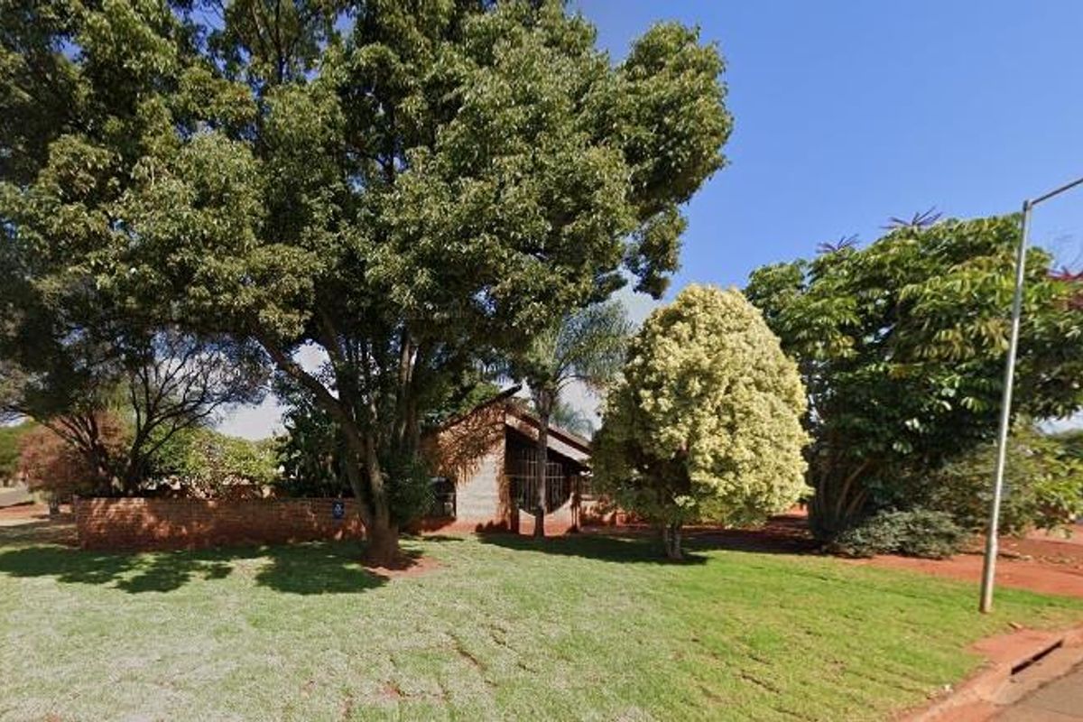 Elegant 3 bedrooms house for sale in Clarina - Photo 3