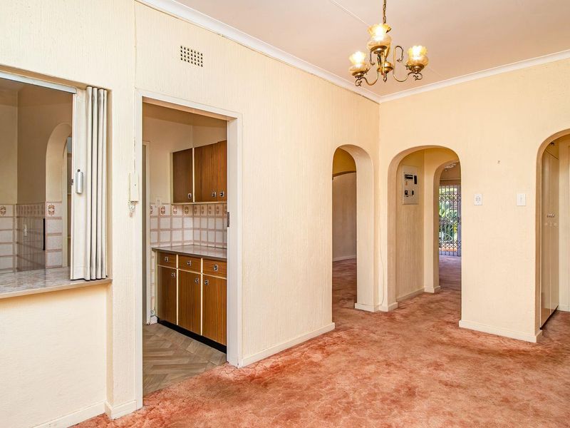 Simplex Serenity: Your Ideal Blend of Comfort & Convenience! - Photo 10