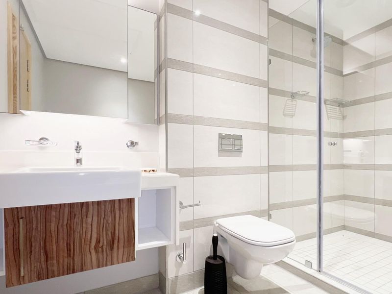 3 BEDROOM | 3 BATHROOM APARTMENT FOR SALE - Photo 9