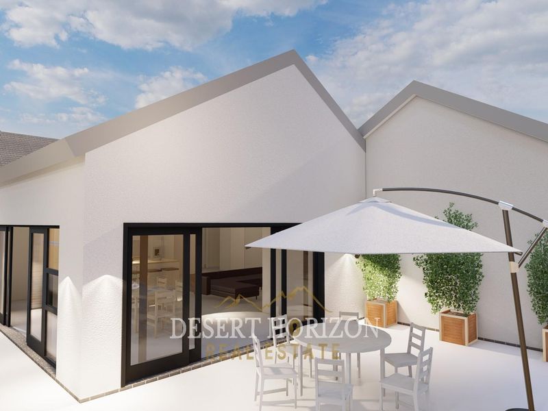 Swakopmund, Kramersdorf | New Development - Free Standing House For Sale - Photo 2