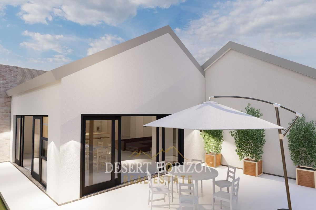 Swakopmund, Kramersdorf | New Development - Free Standing House For Sale - Photo 2