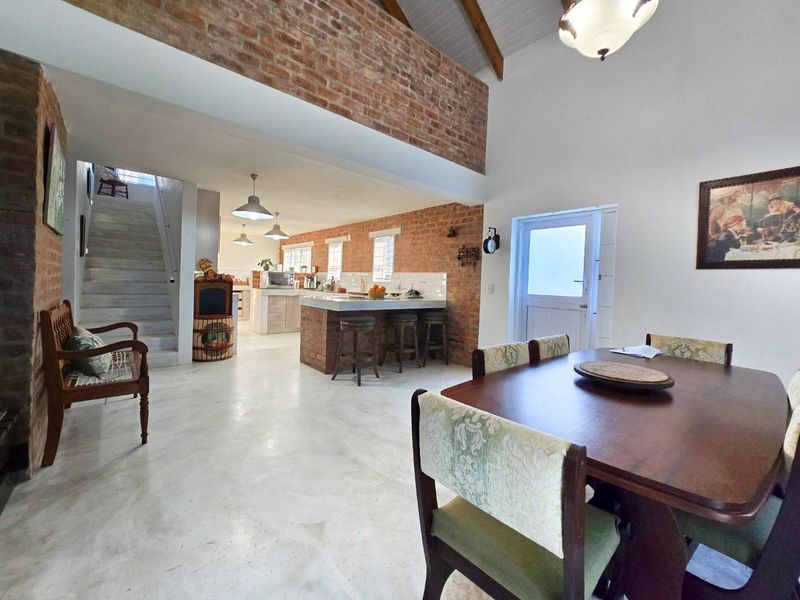 Ideal investment for sale in Stilbaai-Wes. - Photo 4