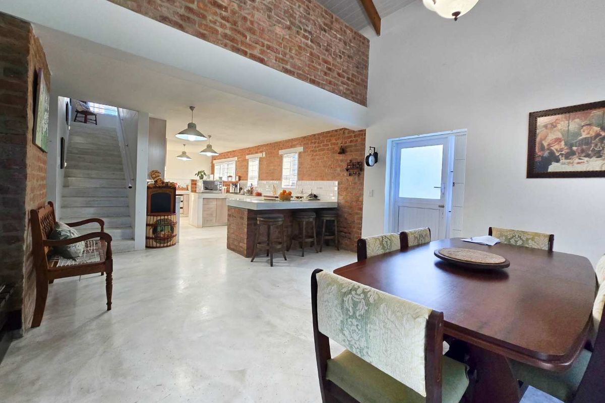 Ideal investment for sale in Stilbaai-Wes. - Photo 4