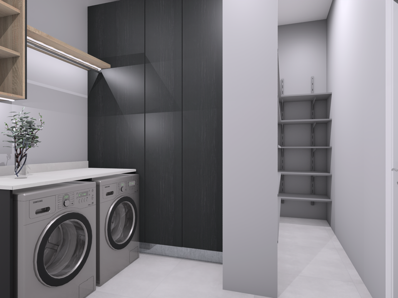 Silver Concept at the Terraces - Photo 8