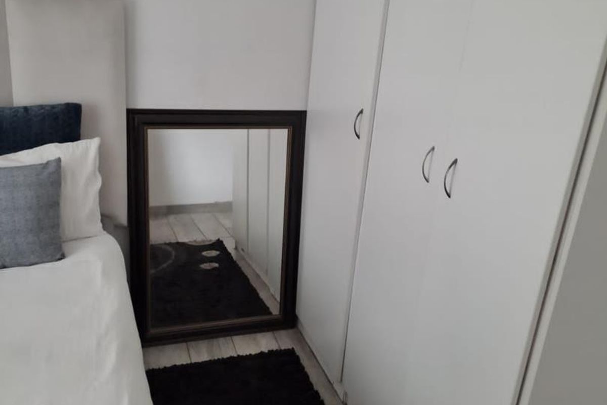 Well maintained 2 bedroom apartment for sale - Photo 5