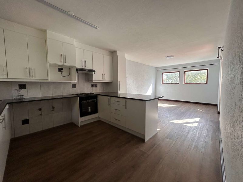 Convenient Lock-Up-And-Go - Photo 2