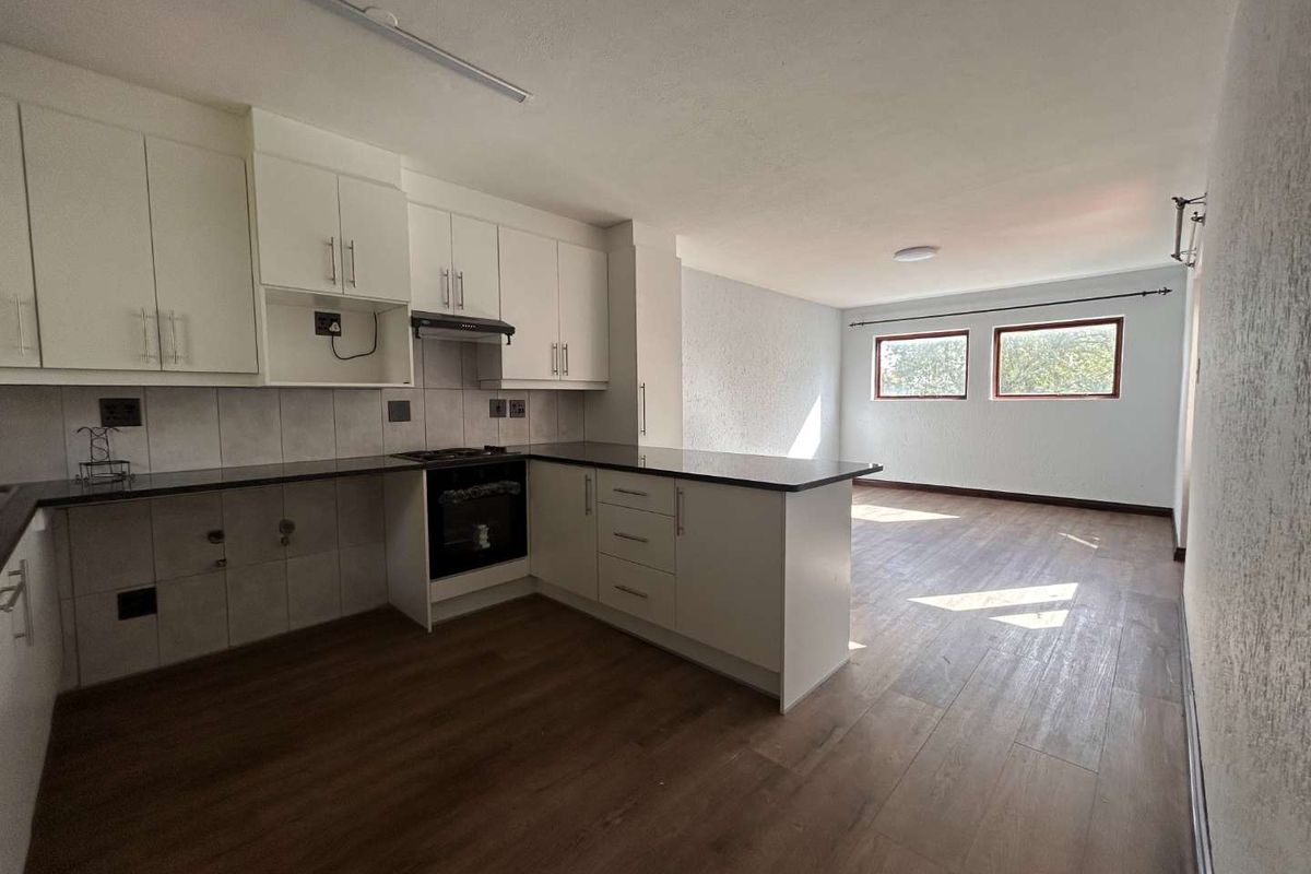 Convenient Lock-Up-And-Go - Photo 2