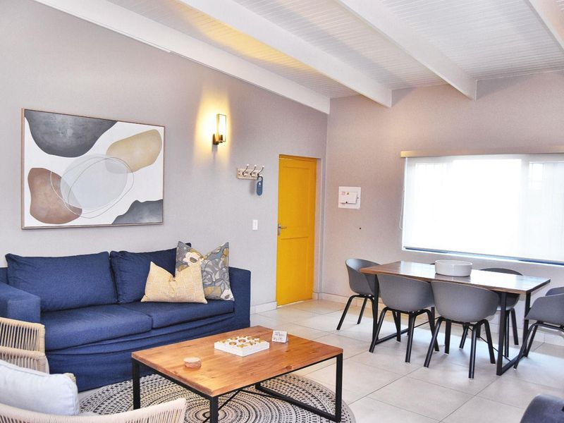 Invest in Luxury: Stunning Henties Bay Retreat! - Photo 6