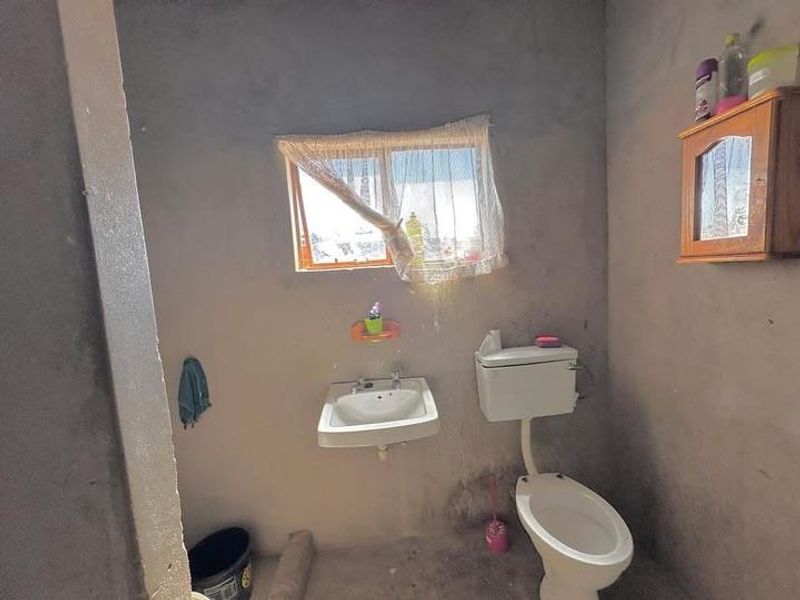 Family house for sale - Photo 2