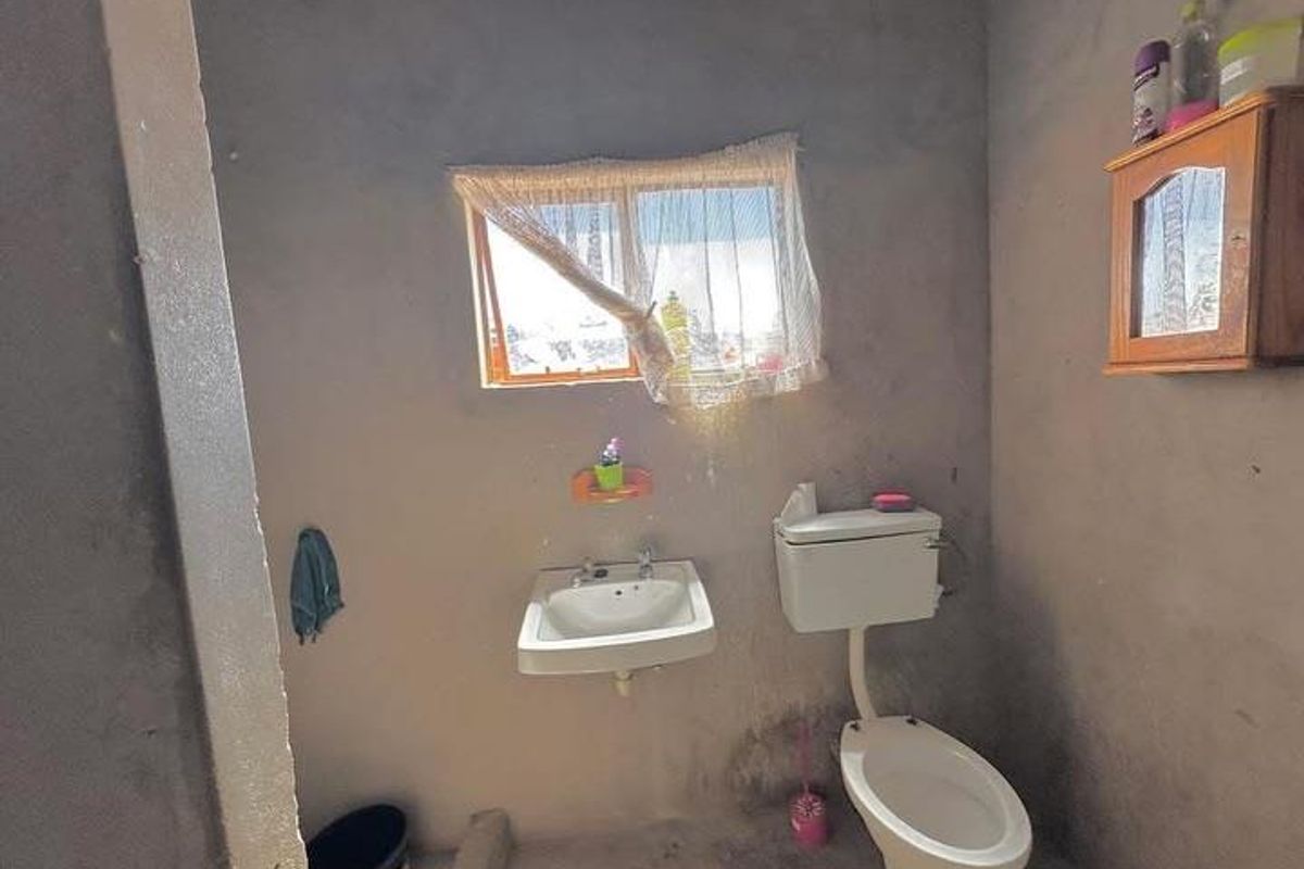 Family house for sale - Photo 2