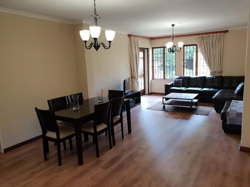 2 BEDROOM APARTMENT FOR SALE IN ATHOLL - Photo 3