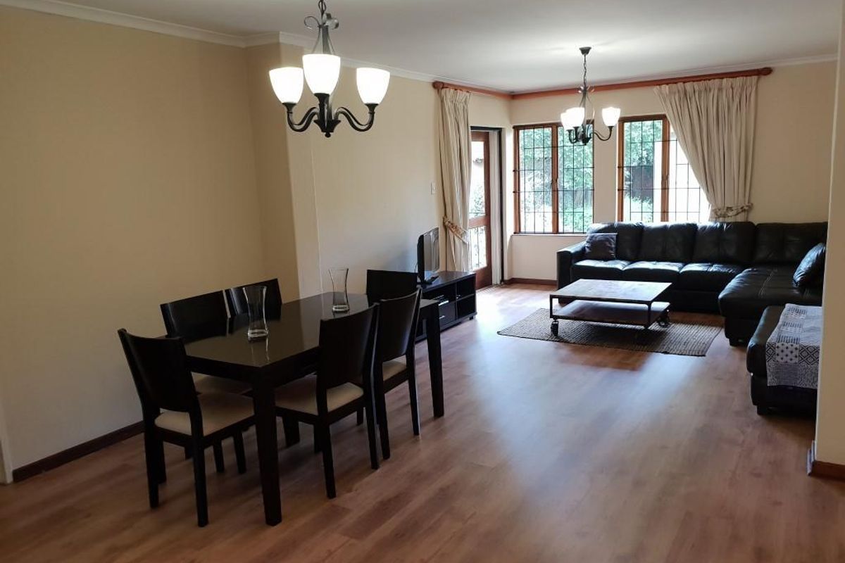 2 BEDROOM APARTMENT FOR SALE IN ATHOLL - Photo 3