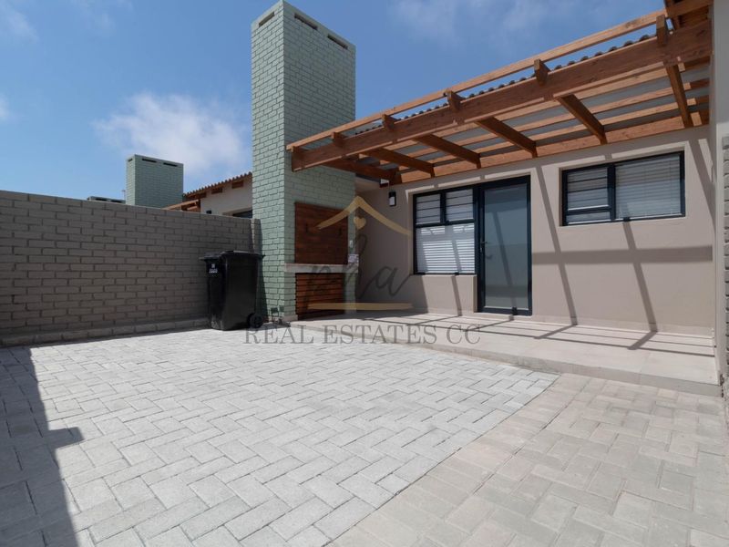 Lock-up-and-Go - Photo 2