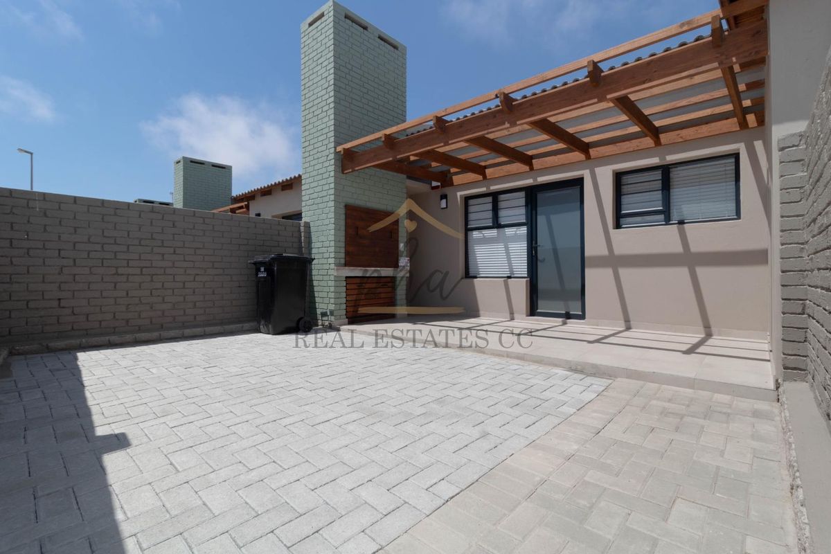 Lock-up-and-Go - Photo 2