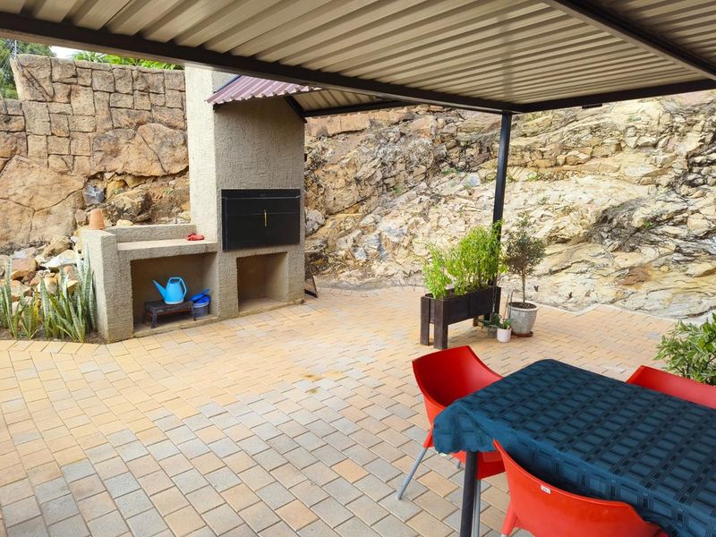 3 bedroom townhouse for sale in Silverton Ridge - Photo 3