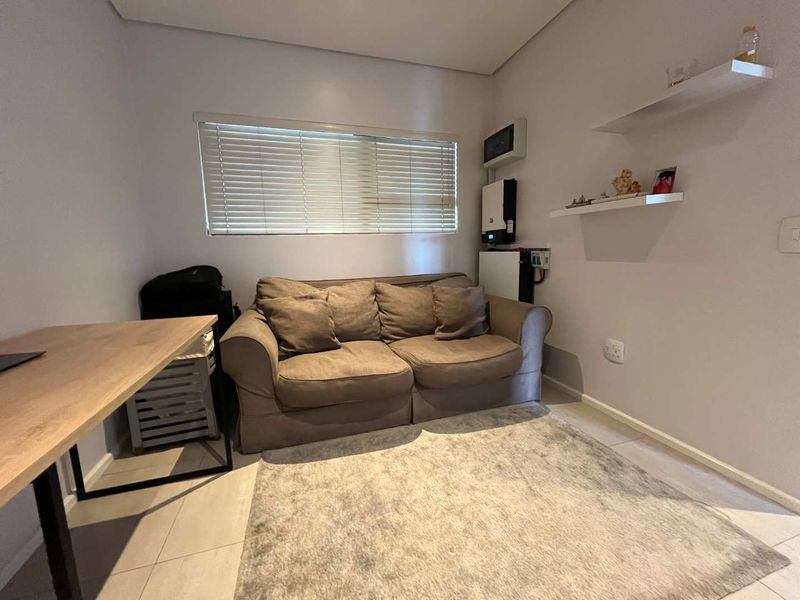 Joint Mandate | Imbali Ridge – Priced to Sell - Photo 10