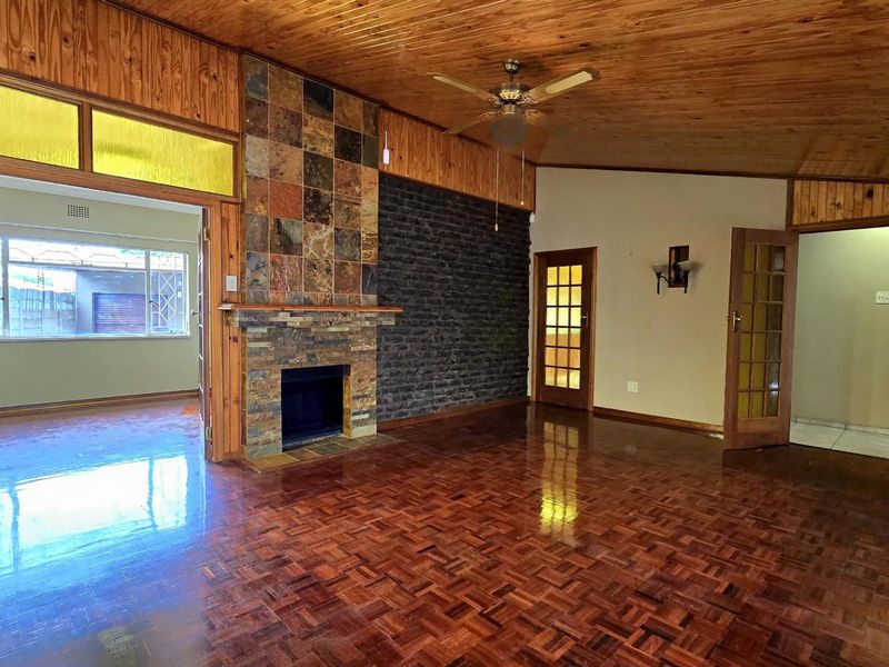 3 bedroom house for sale in Nimrod Park Kempton Park - Photo 4