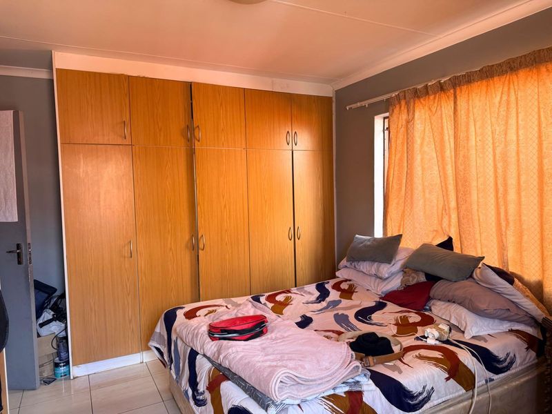 House for sale in Grysblock - Photo 7