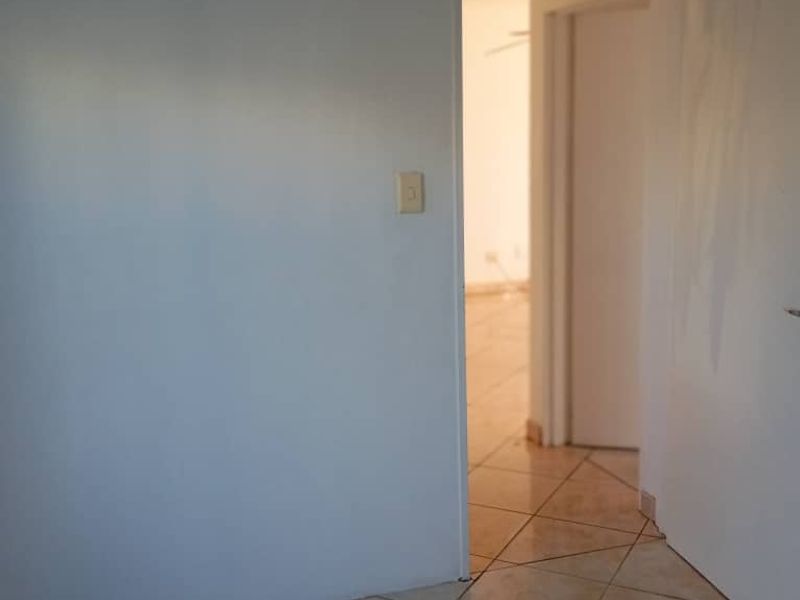 Town house for sale 1 300 000 - Photo 3
