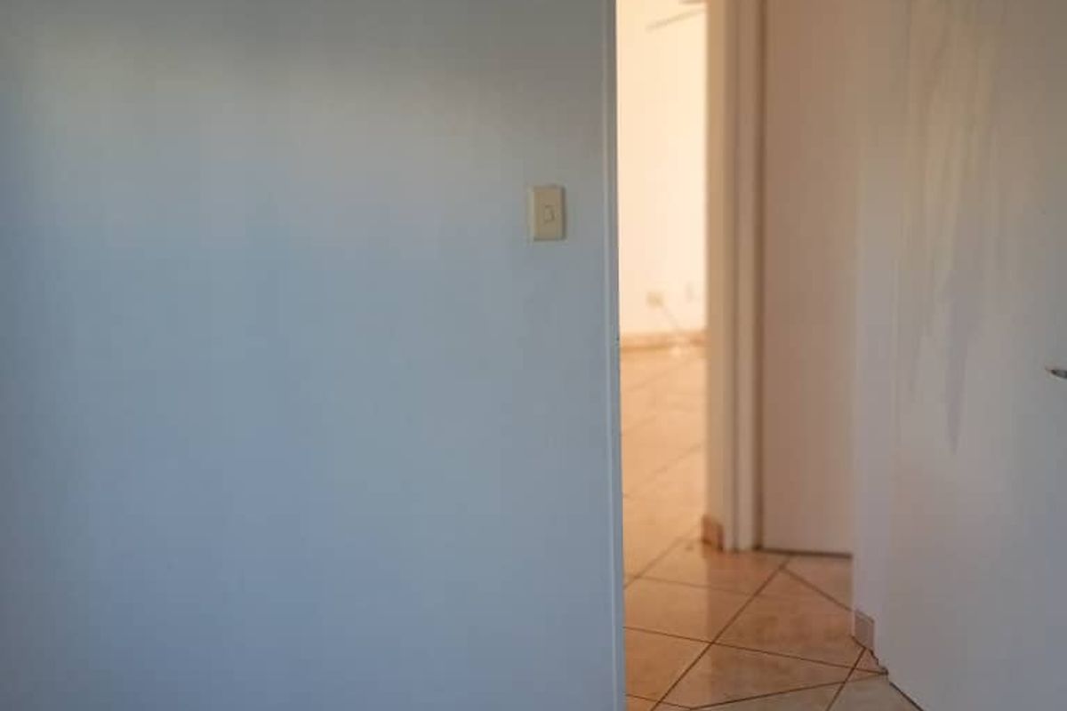 Town house for sale 1 300 000 - Photo 3