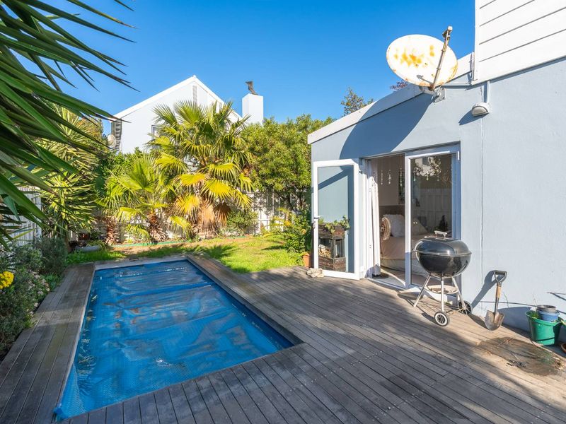 Coral Grove Home To Let - Photo 8