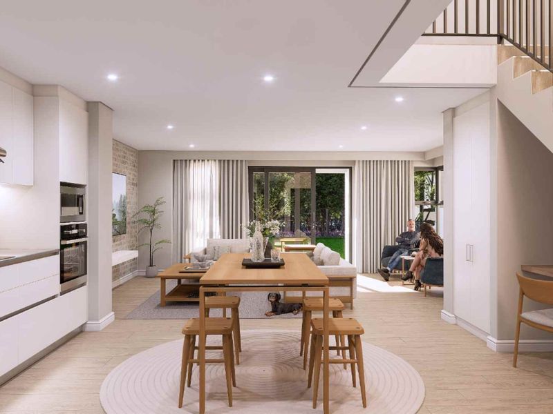 Just Listed - Lovely Villa for sale in Fleur de Vie. - Photo 3