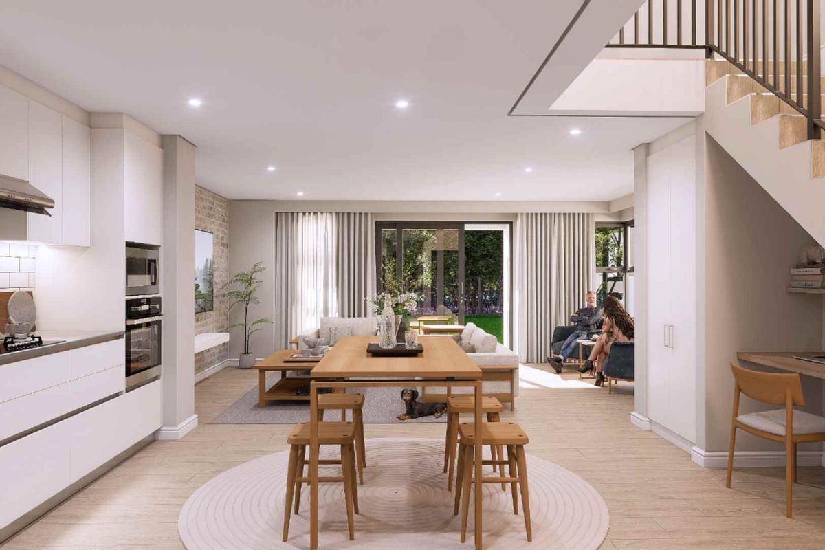 Just Listed - Lovely Villa for sale in Fleur de Vie. - Photo 3