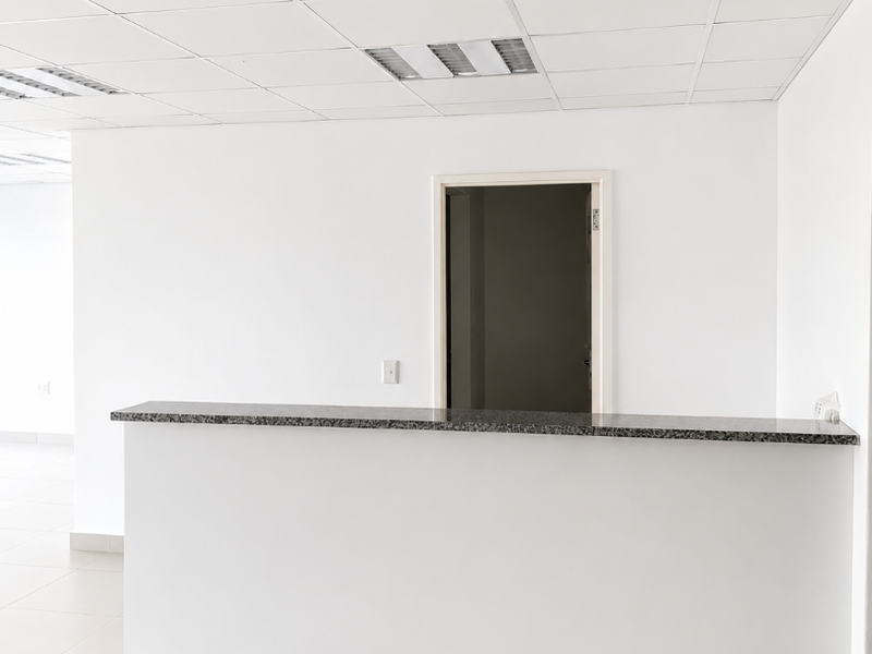 Modern Office Space for Sale - Photo 7