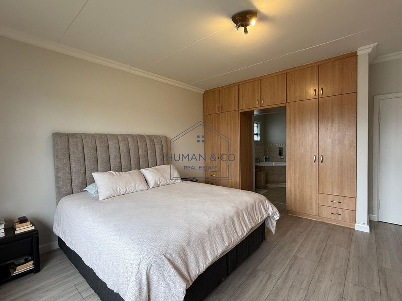 Residential Property with Excellent Potential - Photo 9