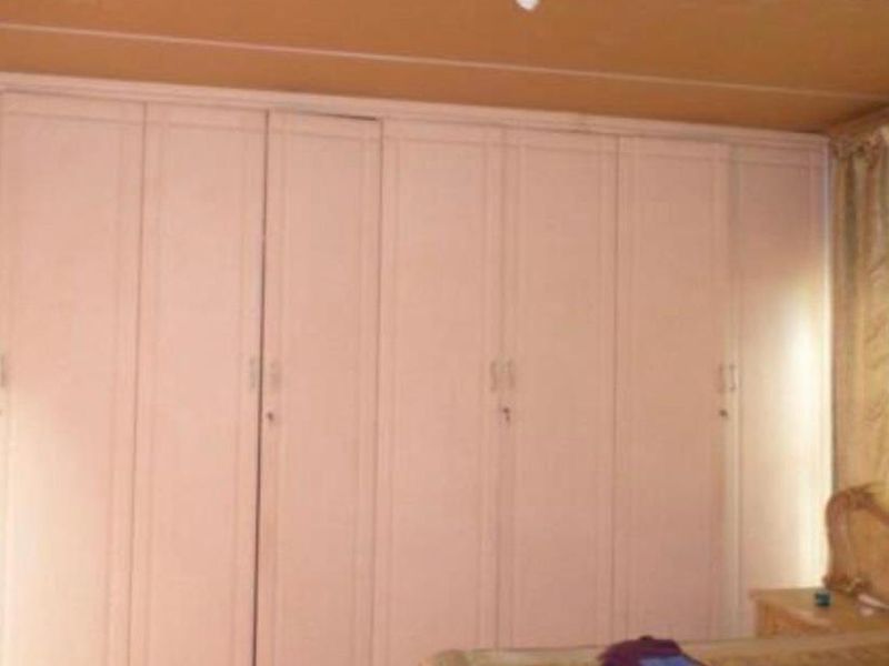 Grand property for sale. - Photo 7