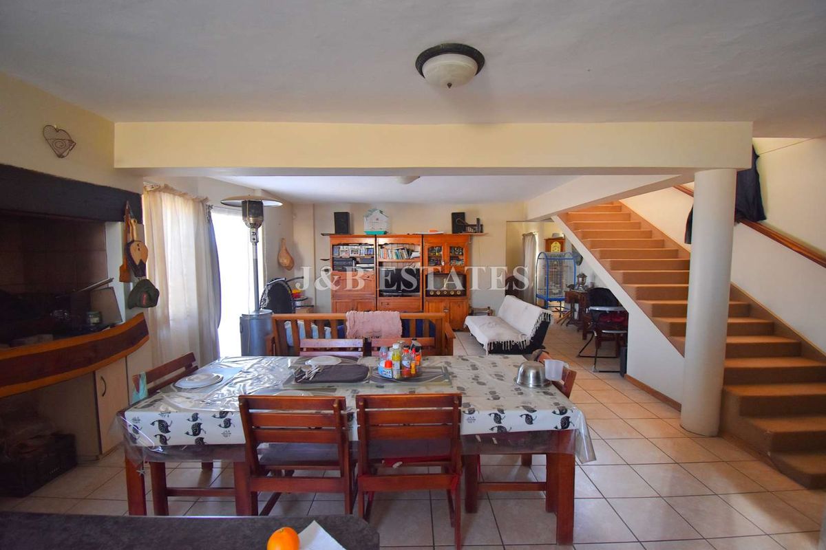 Double-Storey Family House - Photo 3