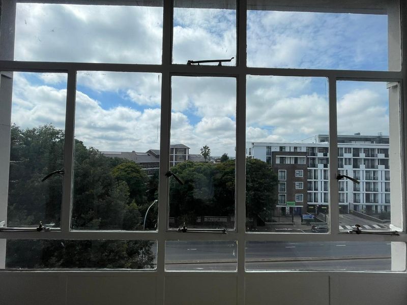 Step into this stylish bachelor 401 Illovo Mews - Photo 10