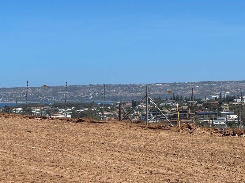 Exclusive Opportunity - 657m2 Vacant Stand For Sale in Hartland Lifestyle Estate - Photo 5