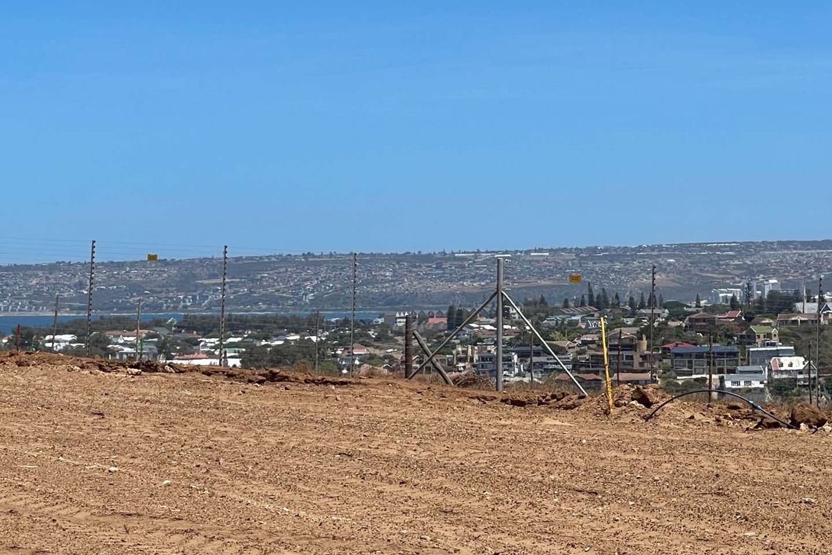 Exclusive Opportunity - 657m2 Vacant Stand For Sale in Hartland Lifestyle Estate - Photo 5