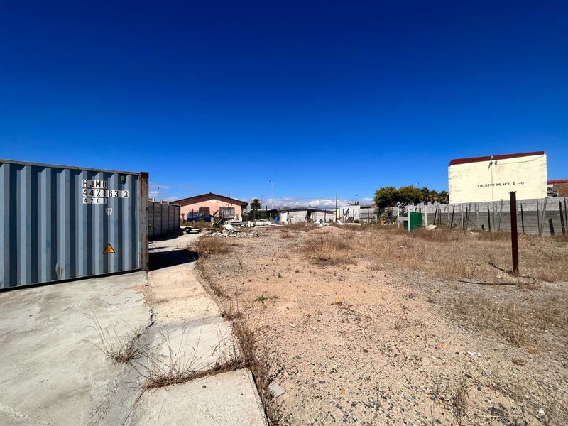 Exceptional Investment Opportunity in Elsies River! - Photo 5
