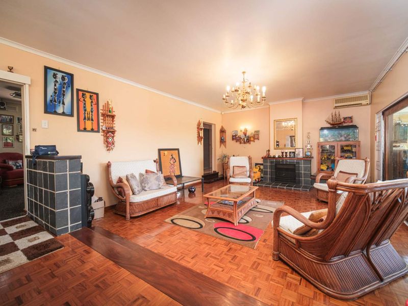 Your Forever Home Should Feel Like a Holiday 🌴 - Photo 6