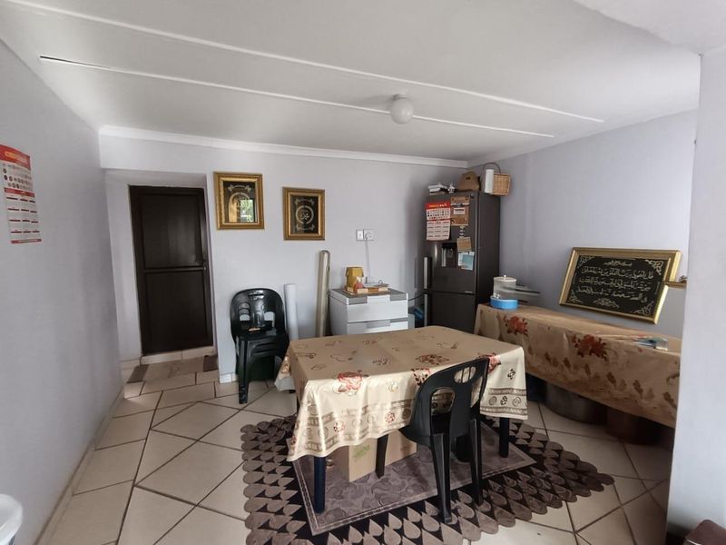 Convenient Location • Generous Space • Income Potential • Great Investment Opportunity - Photo 4