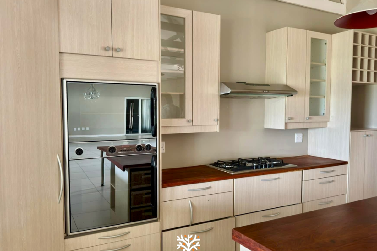 Family Home For Rent in Finkenstein | N$40 000 | Available Immediately - Photo 5