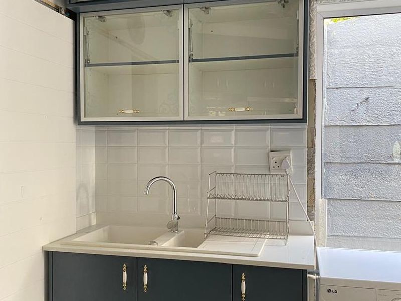 🏡Flatlet to Rent in Olivedale, Johannesburg North – Just Bring Your Suitcase! - Photo 3